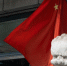 Правительство Китая выразило протест США из-за атаки на аэростат - MosRegToday.Ru