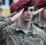 Писатель из США указал, что американские наемники сражаются на Украине не на той стороне - MosRegToday.Ru