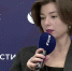 К 200-летию Александра Островского Малый театр снимет фильм - Вести-Москва