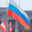 Азовцы захотели взять Крым и Донбасс. Ответ россиян - MosRegToday.Ru
