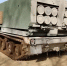 Госдеп одобрил продажу Польше РСЗО HIMARS - Вести-Москва