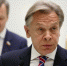 Сенатор Пушков рассказал об изменении восприятия Америкой украинского конфликта - MosRegToday.Ru