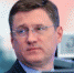 Новак заявил о легализации Брюсселем серых поставок российского топлива в Европу - Вести-Москва