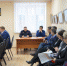 JPG Файл - ГУ МВД Московской области