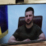Зеленский планирует провести встречу с Макроном сразу после визита в Лондон - MosRegToday.Ru