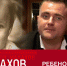 "Медицина была бессильна". Как экстрасенс Кустов помог маленькому пациенту - Вести-Москва