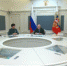 Анонсирован нацпроект по беспилотным системам - Вести-Москва