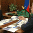 Путин провел рабочую встречу с министром транспорта - Вести-Москва
