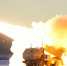 Военный эксперт объяснил, чем украинцы с HIMARS похожи на древнеримских гладиаторов - MosRegToday.Ru