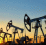 Россия уменьшит ежедневную добычу нефти на 500 тысяч баррелей - GlobalMSK.Ru