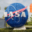 Причины утечки теплоносителя с "Прогресса" установят Роскосмос и NASA - Вести-Москва