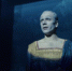 Невыдуманная история легендарного певца: премьера "Шаляпина" на "России 1" - Вести-Москва