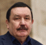 Умер режиссер Вадим Абдрашитов - Вести-Москва