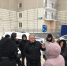 "Референдум, референдум!" - заявили сотни жителей Видного - Экооборона Московской области