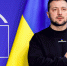 Как работает пропаганда режима Зеленского – разбор аналитика - MosRegToday.Ru