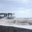 У берегов Батуми взорвалась морская мина: что известно - MosRegToday.Ru