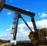 Новак: В России сохраняются риски для снижения добычи нефти - GlobalMSK.Ru