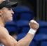 Самсонова скакнула на 50 мест вверх в чемпионской гонке WTA - Вести-Москва