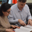 Рабочая группа экспертного совета при бизнес-омбудсмене Подмосковья провела 9 заседаний за год - MosRegToday.Ru