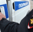 В Люберцах раскрыли две кражи - MosRegToday.Ru