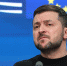 Российский политик заявил, что Зеленский – преемник Гитлера - MosRegToday.Ru