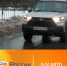 Как не купить плохое подержанное авто - Вести-Москва