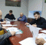 Образовательно-производственный аграрный кластер создают в Коломне при поддержке депутата «Единой России» - Единая Россия