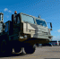 Военный эксперт раскрыл характеристики новой российской ракетной системы - MosRegToday.Ru