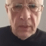 Политолог рассказал, зачем бывший советник президента Украины критикует Зеленского - MosRegToday.Ru