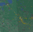 Планируется создать отечественный аналог FlightRadar - Вести-Москва