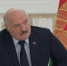 Коктыш: Лукашенко сохранил индустриальную идентичность Белоруссии - Вести-Москва