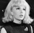Умерла актриса Стелла Стивенс - Вести-Москва