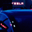 Tesla отзовет более 360 тысяч потенциально аварийных авто - Вести-Москва