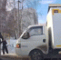 Установлена личность швырнувшего сына в сугроб москвича - Вести-Москва