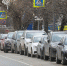 В Подмосковье сократится количество парковочных мест внутри кварталов и вдоль дорог - Вести Подмосковья