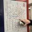 На востоке Москвы открылось электродепо «Нижегородское» - Вести Подмосковья