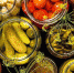 Продукцию из Подмосковья начали продавать в магазинах крупной торговой сети ОАЭ - MosRegToday.Ru