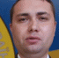 Начальник ГУР перечислил главные украинские провалы - Вести-Москва