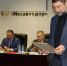 Сотрудников дорожно-транспортного комплекса Подмосковья отметили благодарностями губернатора - MosRegToday.Ru