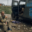 Аграновский: «На Украине идет отрезвление» - MosRegToday.Ru