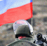 Чем грозит Украине нападение на Приднестровье – разбор политолога - MosRegToday.Ru
