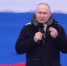 Путин: планы Запада развалить Россию известны, они написаны на бумажке - Вести-Москва