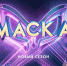 Россияне узнали известных исполнителей на шоу «Маска» - MosRegToday.Ru