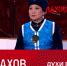 "Была вынуждена". Жительница Бурятии рассказала, как стала шаманкой - Вести-Москва