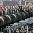 Данные о доходах России от экспорта нефти могут удивить - GlobalMSK.Ru