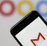 В работе почты Google произошел сбой - Вести-Москва