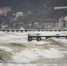 В Крыму сообщили о подземных толчках в районе Черного моря - MosRegToday.Ru
