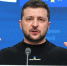 «Украина не имеет истории»: европейцы осудили Зеленского после заявления о принадлежности Крыма - MosRegToday.Ru