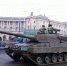 Представитель ДНР заявил о прибытии танков Leopard в район Артемовска - MosRegToday.Ru