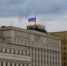Минобороны рассказало о противодействии вражеским беспилотникам в Адыгее и Краснодарском крае - MosRegToday.Ru